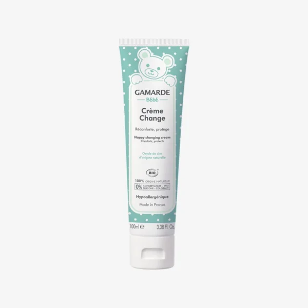 Gamarde Baby krema protiv ojeda 100ml