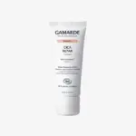 Gamarde CICA krema za oporavak kože 40ml