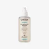 Gamarde Micelarna voda 200ml
