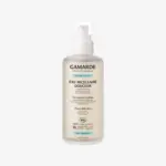 Gamarde Micelarna voda 200ml