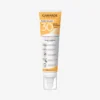 Gamarde Zaštitna krema za sunčanje SPF30 100ml