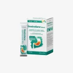 GastroSens Direct 15 kesica 10ml
