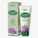 Gavebol Gavez gel 100ml