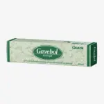 Gavebol Gavez gel 40ml