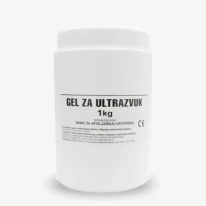 Oral-B AquaCare 4 bežični irigator sa Oxyjet tehnologijom