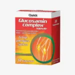 Glucosamin Complex 30 kapsula