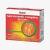 Glucosamin complex prašak 30x4g