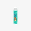 Gorsen 2 U 1 Šampon i Gel za djecu 200ml