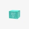 Gorsen Anti-age krema 50ml
