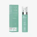 Gorsen Enzyme peeling 50ml