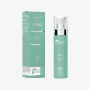 La Roche-Posay Effaclar Mikro-piling gel za masnu kožu 400ml