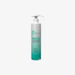 Gorsen Gentle šampon 200ml