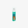 Gorsen Krema za djecu 50ml