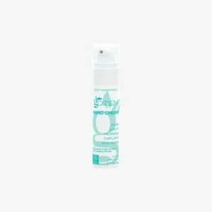 Harmony Stevia Zero Cal 500 tableta