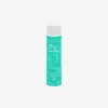 Gorsen Mlijeko za tijelo 200ml