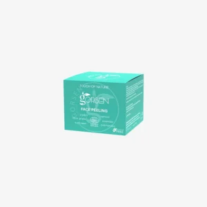 Curaprox Pasta Aligner pena 40ml