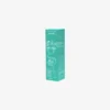 Gorsen Serum za lice 30ml