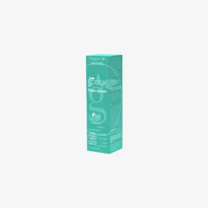 Mikeda Active Collagen 5000 21 bočica