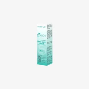 BURRA Collagen BEAUTY oralni rastvor 15x15ml