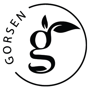 Gorsen Bright and Balance tonic 150ml