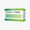 Graminn Forte 30 kapsula