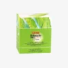 Guam Britannia Dren Plus 30 kesica
