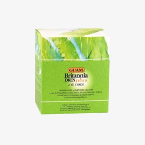 Marisol Jet 120ml