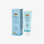 Guam krema Rassodante 250ml