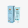 Guam krema protiv celulita 250ml