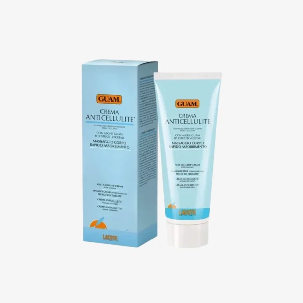Guam krema protiv celulita 250ml