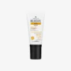 Heliocare 360° COLOR Water Gel SPF50+ Beige 50ml