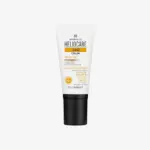 Heliocare 360° COLOR Water Gel SPF50+ Beige 50ml