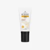 Heliocare 360° COLOR Water Gel SPF50+ Bronze 50ml