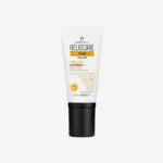 Heliocare 360° COLOR Water Gel SPF50+ Bronze 50ml