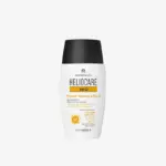 Heliocare 360° Mineral Tolerance Fluid SPF50 50ml
