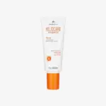 Heliocare Advanced Spray SPF50 200ml