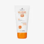 HELIOCARE HELIOCARE Ultra 90 Gel SPF 50+ 50ml Heliocare Ultra 90 Gel SPF50+ 50ml