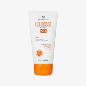 Linola Forte šampon 200ml