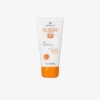 HELIOCARE Ultra 90 Gel SPF 50+ 50ml