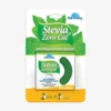 Harmony Stevia Zero Cal 100 tableta