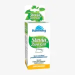 Harmony Stevia Zero Cal 500 tableta
