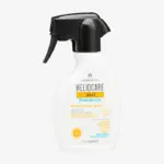 Heliocare 360º Pediatrics Atopic Lotion Spray SPF50 250ml