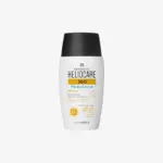 Heliocare 360º Pediatrics Mineral SPF50+ 50ml