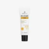 Heliocare 360° Gel Oil-Free SPF50 50ml