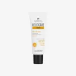 Heliocare 360° Gel Oil-Free SPF50 50ml