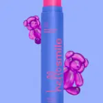 HelloSmile Pasta za zube Gummy Bear 60g