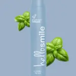 HelloSmile Pasta za zube Smooth Mint 60g