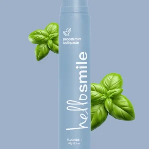 Linola Forte šampon 200ml