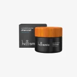 HelloSmile Aktivni Ugalj za izbjeljivanje zuba 17g