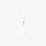 HelloSmile PAP+ Olovka za izbeljivanje zuba 2ml